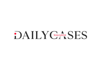 the_daily_cases